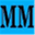 mmplus.pl