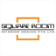 squareroomid.com