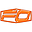 fitorange.com