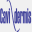 mddermis.net