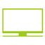 longsites.com