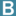 betterfine.net