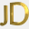 juliadietze.de