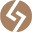 fhtwealth.com