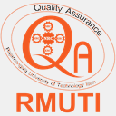 qa.rmuti.ac.th