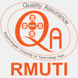 qa.rmuti.ac.th