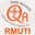 qa.rmuti.ac.th