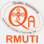 qa.rmuti.ac.th