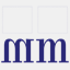 micheldemaule.com