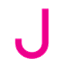 thejest.com