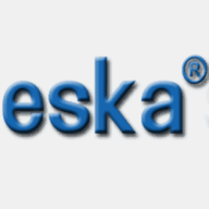 eskari.ausolan.com