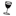 linedit.net