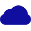 infra-solutions.com