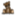 effinteddy.com