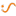 arisconsulting.it