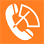 phyphox.org