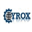 cyrox.us