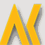 taneka4d.com