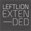 extended.leftlion.co.uk