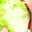 envyandp.com