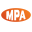 multipilaragung.com