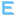 ralling.net