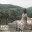 harbsblog.wordpress.com