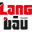 lang-bau-gmbh.de