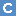 cahisa.es