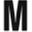 web.multifamilynw.org