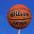 mvp-magazyn.pl