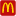 mcdswla.com