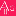 agil.co.jp