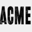 acmeacme.com