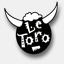 letoro.be