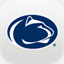 m.gopsusports.com