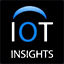 iotinsights.com
