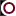 scanoffice.dk