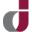 jaehde.de