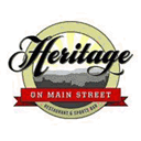 heritageonmainstreet.com