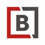 bonello-partner.ch