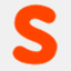 showyon.com