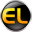 elbox.lv