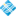 feifanuniv.com