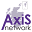 axisnetwork.co.uk