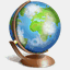 iexplorepatrails.com