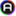 shtectyl.net