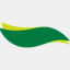 danieljpatton.weebly.com