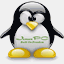 jiyangseal.com