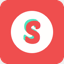 secretsaucehq.com